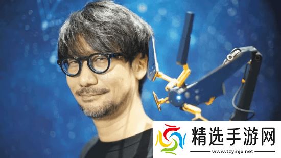 游戏大师的人生哲学:对现实世界艺术融入自己的思考