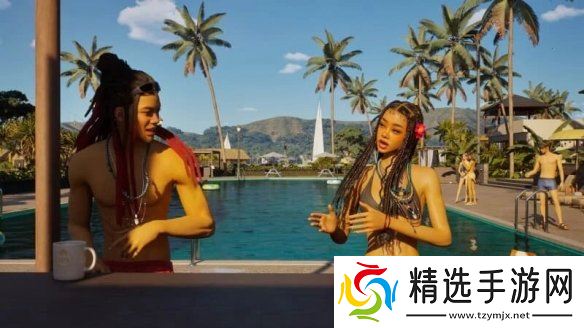 机战Y/牧场物语/超级忍新作首发9折!解谜游戏仅4元