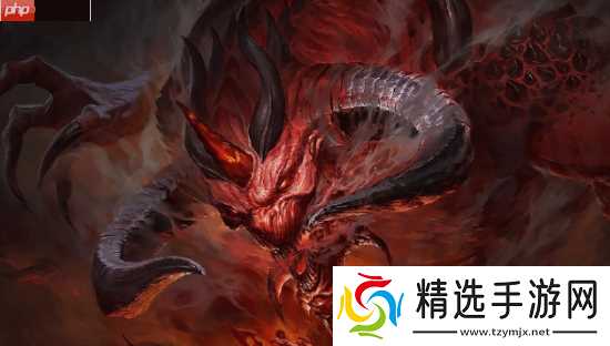 《暗黑破坏神2:重制版》国服预购今日关闭!明日正式开测