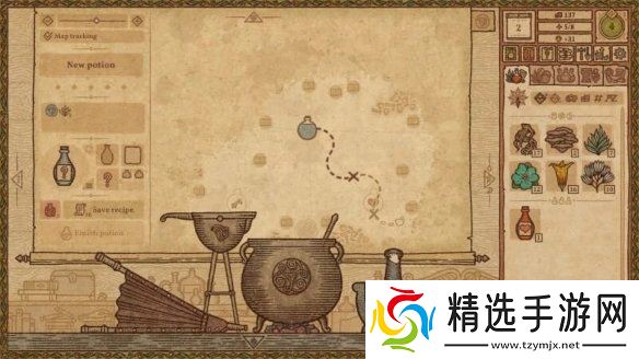 机战Y/牧场物语/超级忍新作首发9折!解谜游戏仅4元