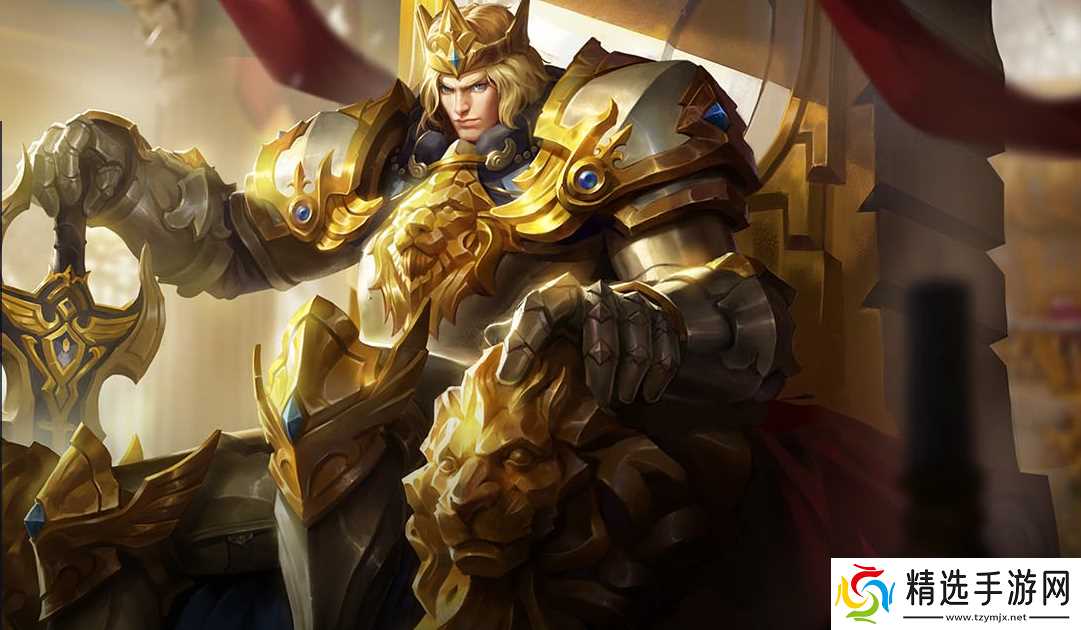 王者荣耀S30亚瑟铭文出装搭配详解:核心思路与实战心得