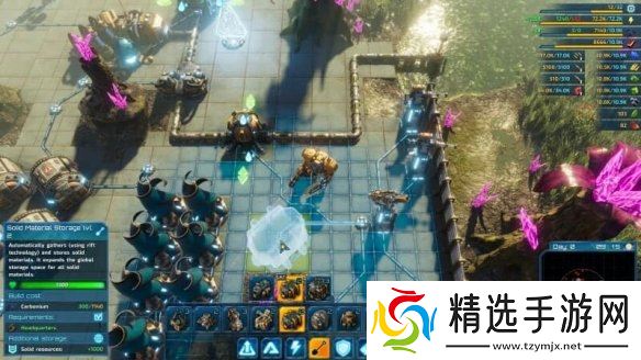 机战Y/牧场物语/超级忍新作首发9折!解谜游戏仅4元