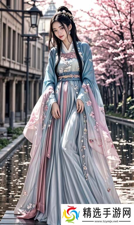 御梦子唐心品牌的创新之旅：以动态视频讲述品牌故事的新方式