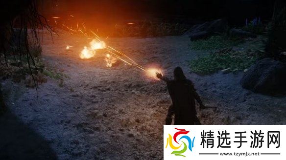 《龙腾世纪:影障守护者》发售10个月后加入XGP!