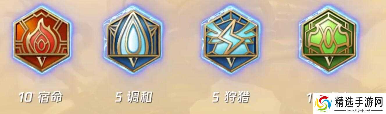 王者荣耀S30夏侯惇出装铭文搭配攻略