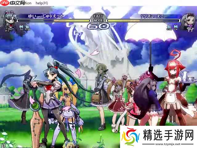 《先锋公主》Steam即将抢测 发行商陷入版权质疑