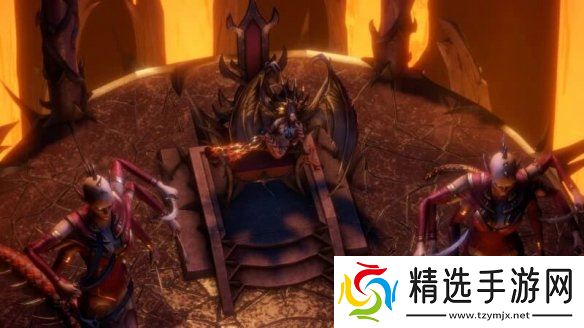 机战Y/牧场物语/超级忍新作首发9折!解谜游戏仅4元