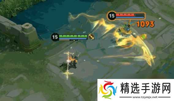 《王者荣耀》s41新英雄介绍