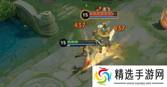 《王者荣耀》s41新英雄介绍