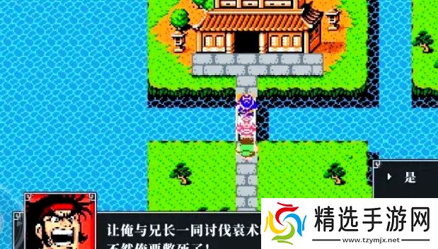 襄阳城任务速通指南:从地道秘径到全城解锁