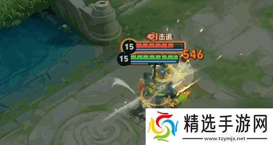 《王者荣耀》s41新英雄介绍