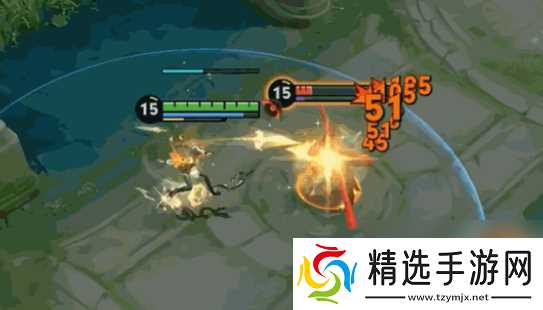 《王者荣耀》s41新英雄介绍