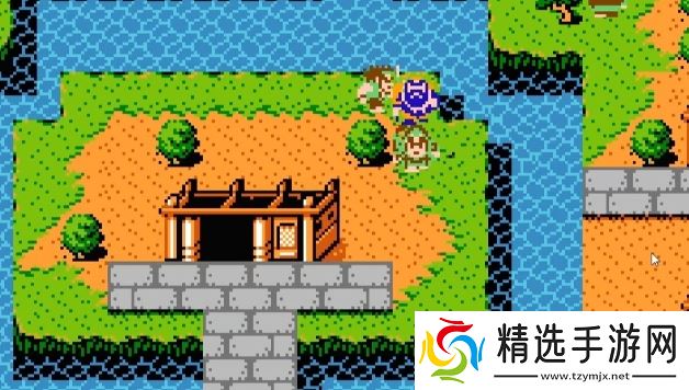 襄阳城任务速通指南:从地道秘径到全城解锁