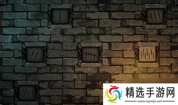 《盗墓笔记:启程》积尸地通过攻略