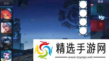 王者荣耀S10新英雄初印象:狂铁、米莱狄与HuZi的神秘面纱