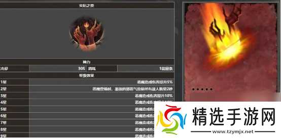 《地下城堡4:骑士与破碎编年史》黯祭之殿攻略介绍