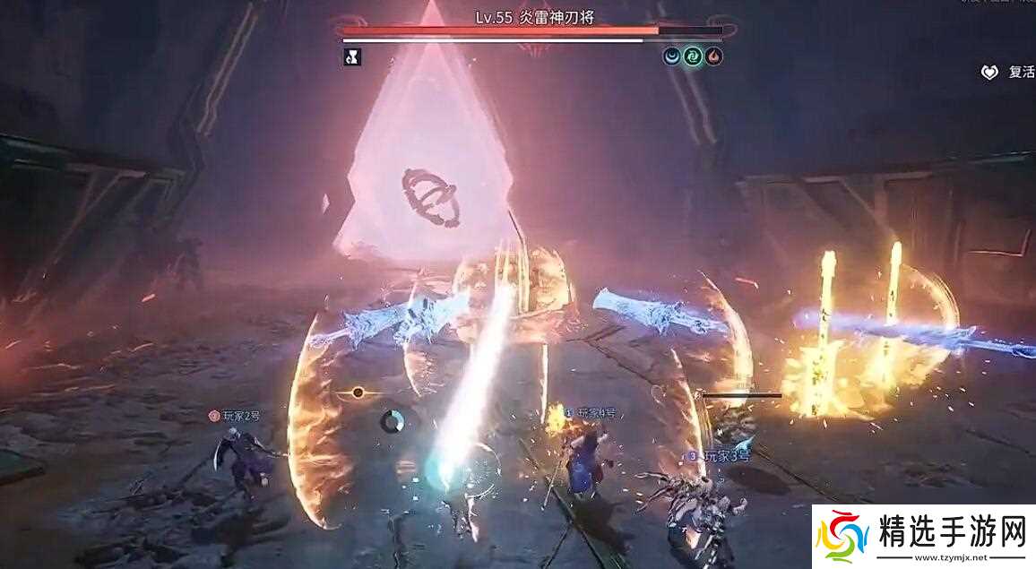 《王者荣耀世界》角色获取攻略