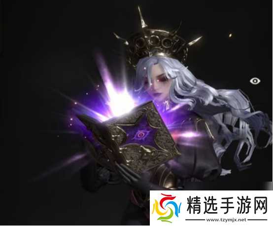 《地下城堡4:骑士与破碎编年史》黯祭之殿攻略介绍