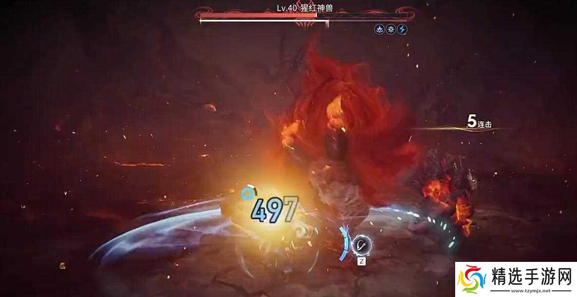 《王者荣耀世界》角色获取攻略