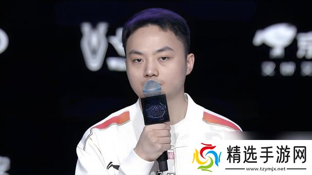 WBG3-0UP轻松晋级季后赛,600场职业生涯仍在继续! Light情绪低落?