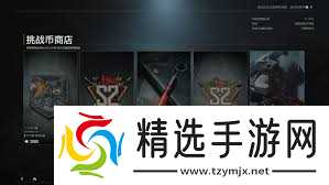 暗区突围无限燎原赛季上线了吗