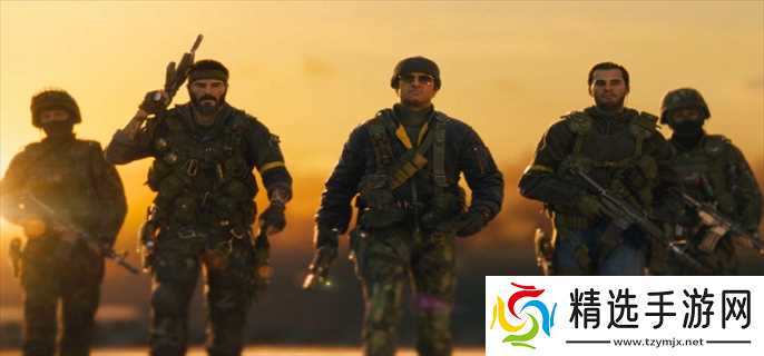 使命召唤17如何设置简体中文