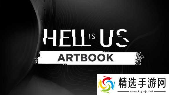 《地狱即我们》存档位置介绍