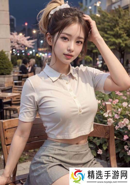  
总结和应对下载需求：高清PPT模板下载与使用优化指南
