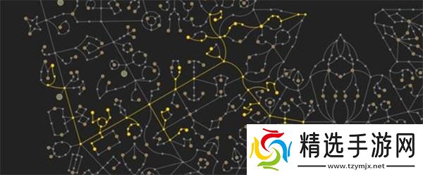 流放之路2战争使者战吼炸盾开荒攻略