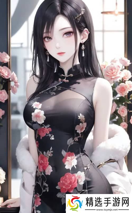 如何在信息时代找到最佳合规在线看资源：规避不良影响