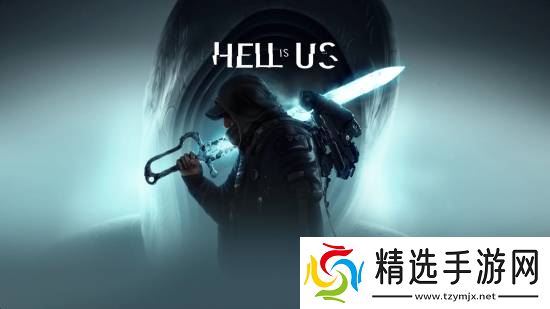 豪华版 解锁!《地狱即我们》领专享券 标准版低至¥130.6;豪华版低至¥187.3