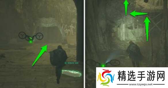 《地狱即我们》苦行誓言任务完成方法