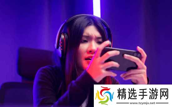 英国最新研究:许多女性玩游戏会感到负罪感