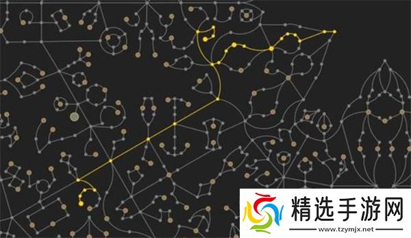 流放之路2战争使者战吼炸盾开荒攻略