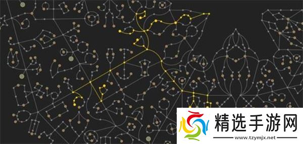 流放之路2战争使者战吼炸盾开荒攻略