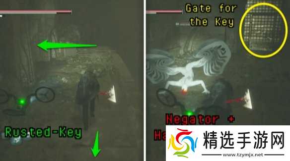 《地狱即我们》苦行誓言任务完成方法