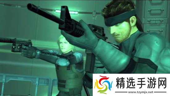 Gamingbolt讨论下一部《合金装备》重制:或许应该放慢脚步