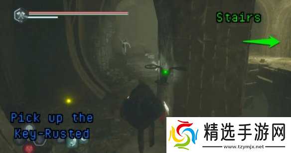 《地狱即我们》苦行誓言任务完成方法