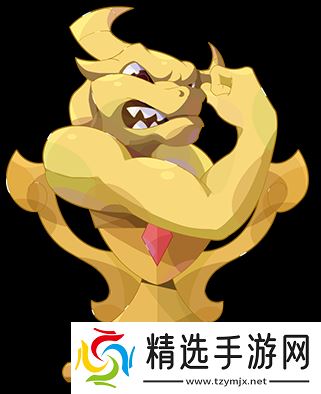 召唤与合成2【召合2】召合战旗玩法介绍