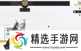 胜利女神利维坦技能怎么玩