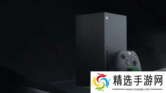 爆料人称下一代Xbox主机定价可能是PS6的两倍!可运行Steam、GOG等第三方游戏商店
