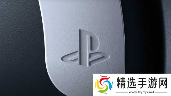 爆料人称下一代Xbox主机定价可能是PS6的两倍!可运行Steam、GOG等第三方游戏商店