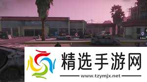 七日世界异味软糖食谱有哪些