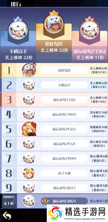 召唤与合成2【召合2】召合战旗玩法介绍