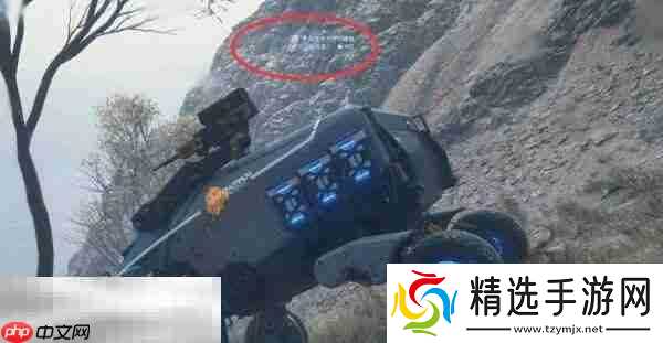 死亡搁浅2次要订单123怎么做 次要订单No.123全流程攻略