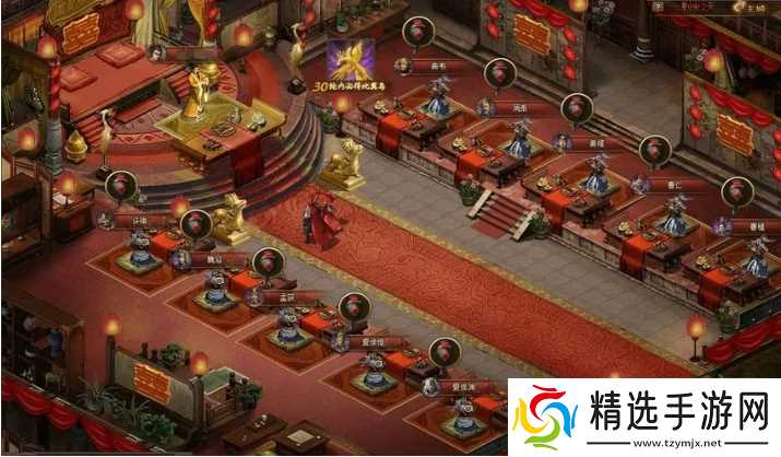 攻城掠地车金币升级需要多少