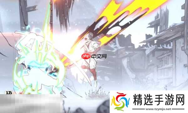 超级忍反攻的斩击怎么全收集 隐藏要素全解析