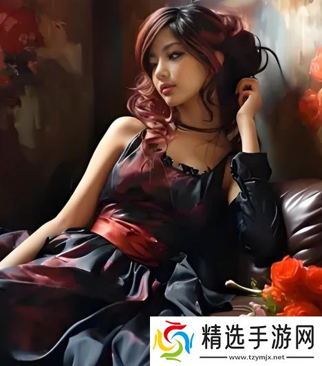 糖心御梦子榨汁机粉丝喜爱的原因：设计、体验与健康理念完美结合