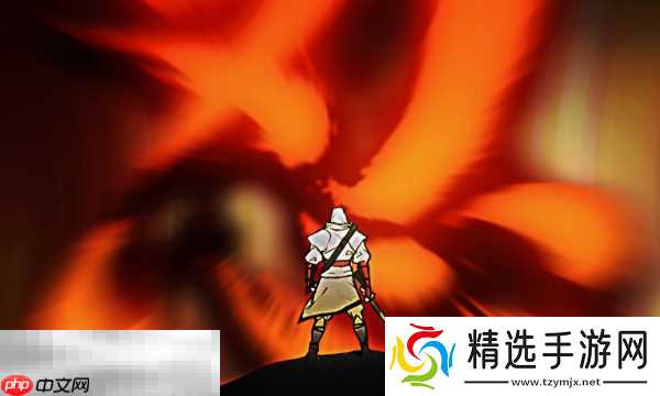 超级忍反攻的斩击有多少关 全关卡内容介绍