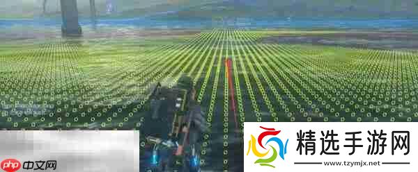 死亡搁浅2发明家怎么过去 发明家位置介绍